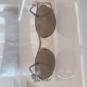 🌟Vintage like new Rare Unisex Cazal 997 920 sunglasses